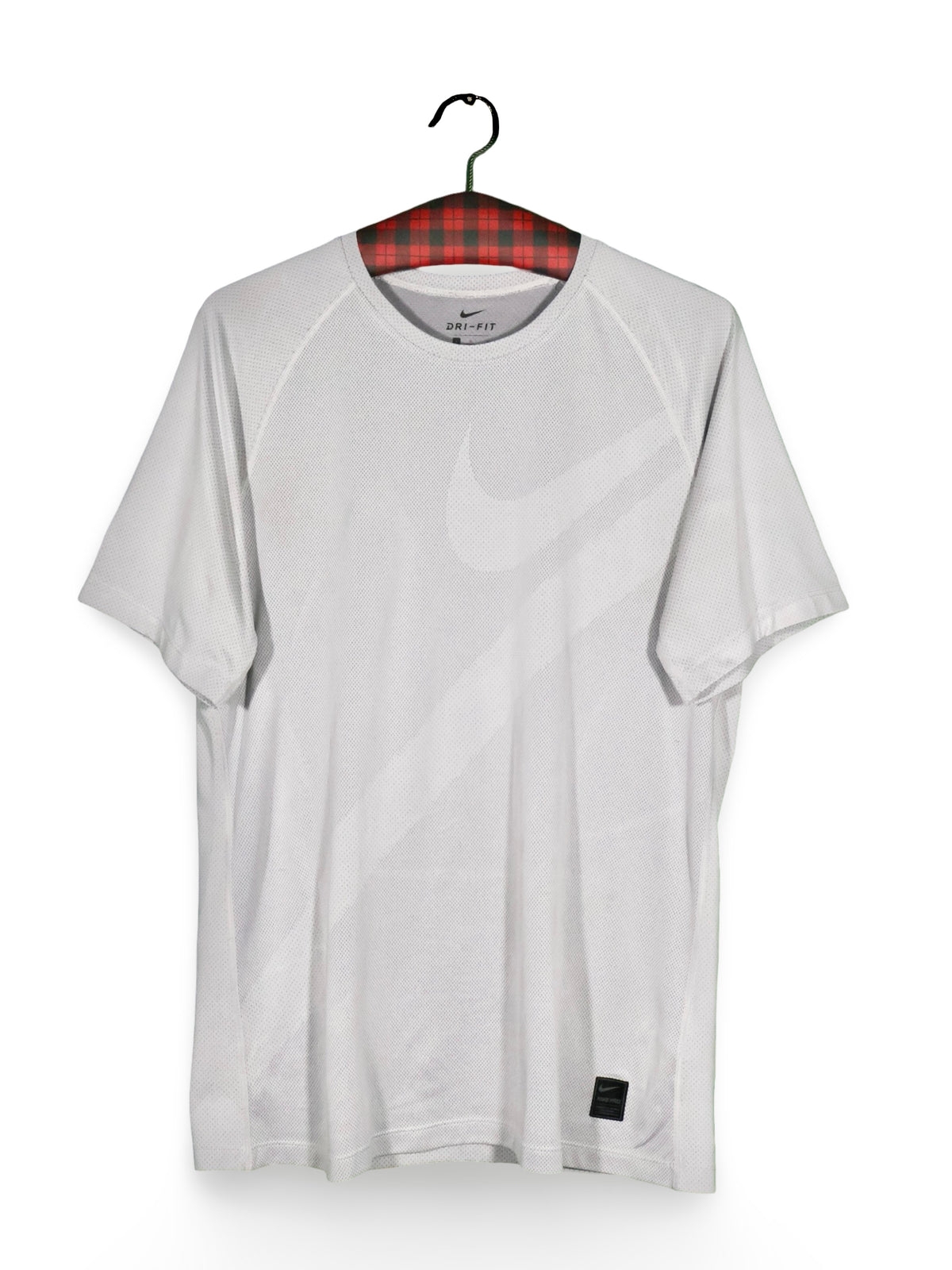 Tricou NIKE - M - Barbati - imagine 1