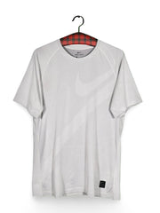 Tricou NIKE - M - Barbati - imagine 1