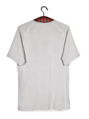 Tricou NIKE - M - Barbati - imagine 3