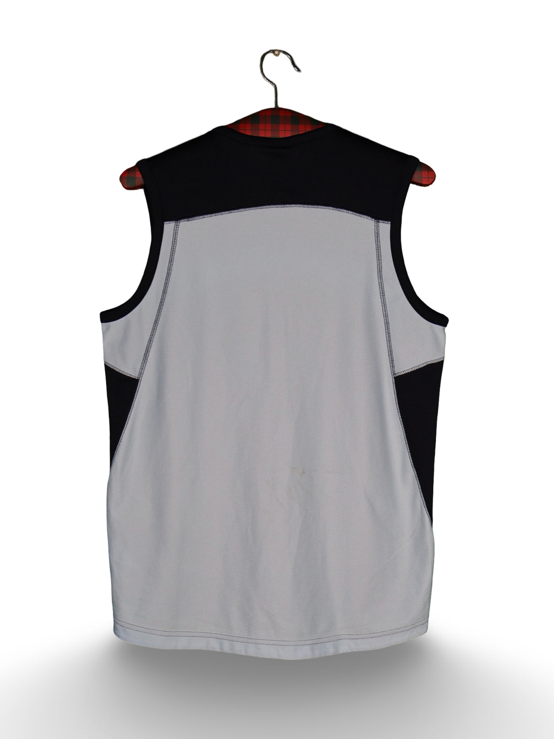 Maiou adidas - S - Barbati - imagine 3