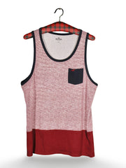 Maiou Hollister - S - Barbati - imagine 1