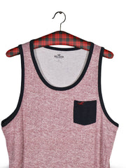 Maiou Hollister - S - Barbati - imagine 2