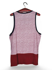 Maiou Hollister - S - Barbati - imagine 3