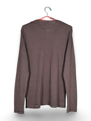 Bluza Tommy Hilfiger - L - Barbati - imagine 3