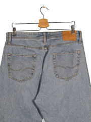 Blugi Jack&Jones - W33 - Barbati - imagine 4