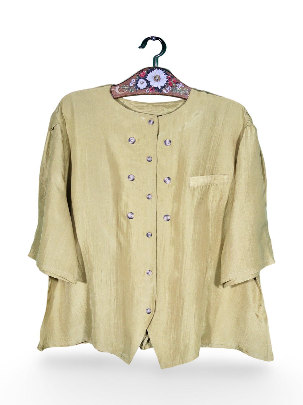 Camasa Fara brand - XL - Femei - imagine 1