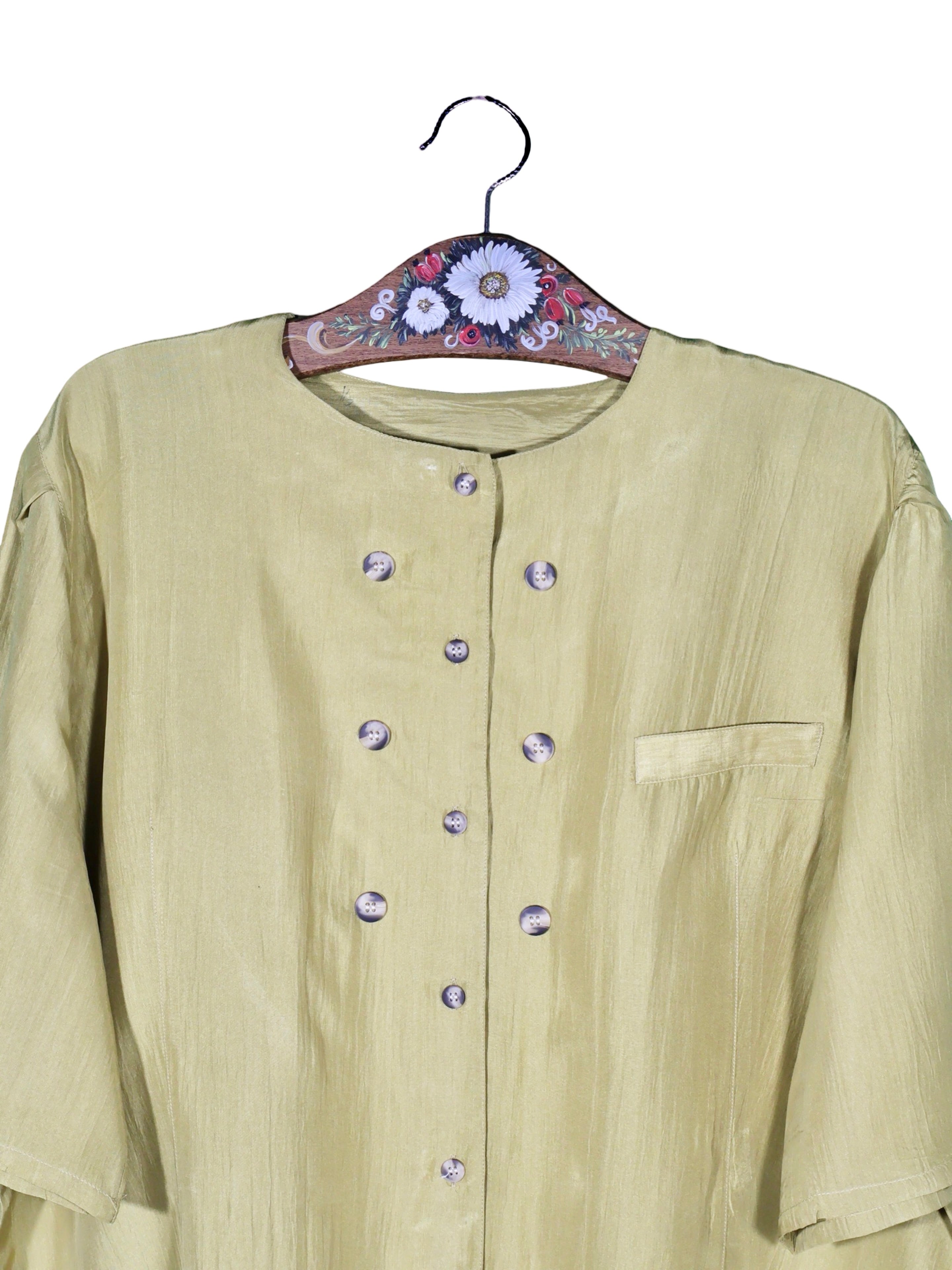 Camasa Fara brand - XL - Femei - imagine 2