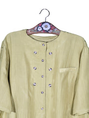 Camasa Fara brand - XL - Femei - imagine 2