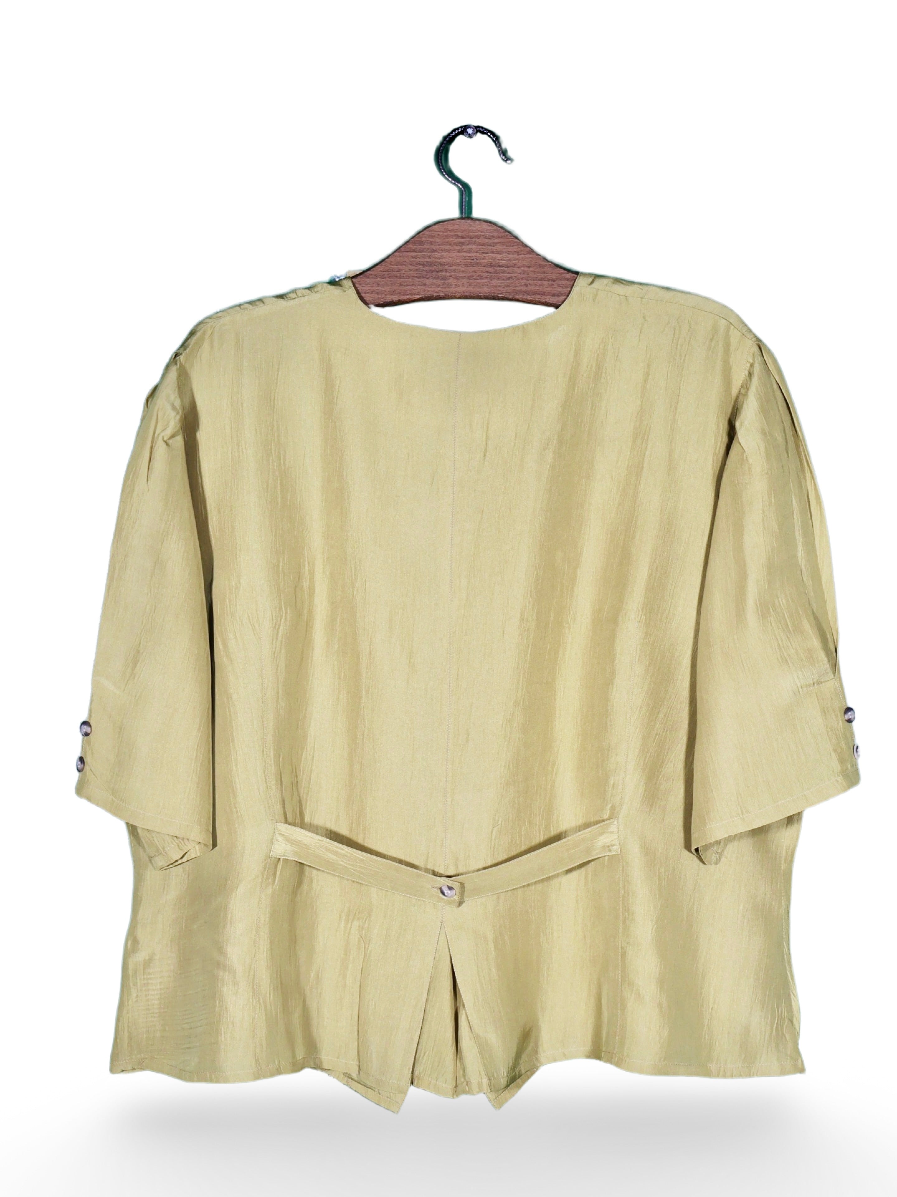 Camasa Fara brand - XL - Femei - imagine 3