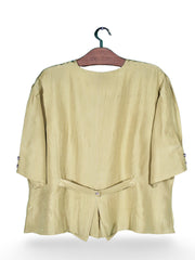 Camasa Fara brand - XL - Femei - imagine 3