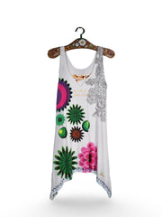 Rochie Desigual - marimea M - Femei
