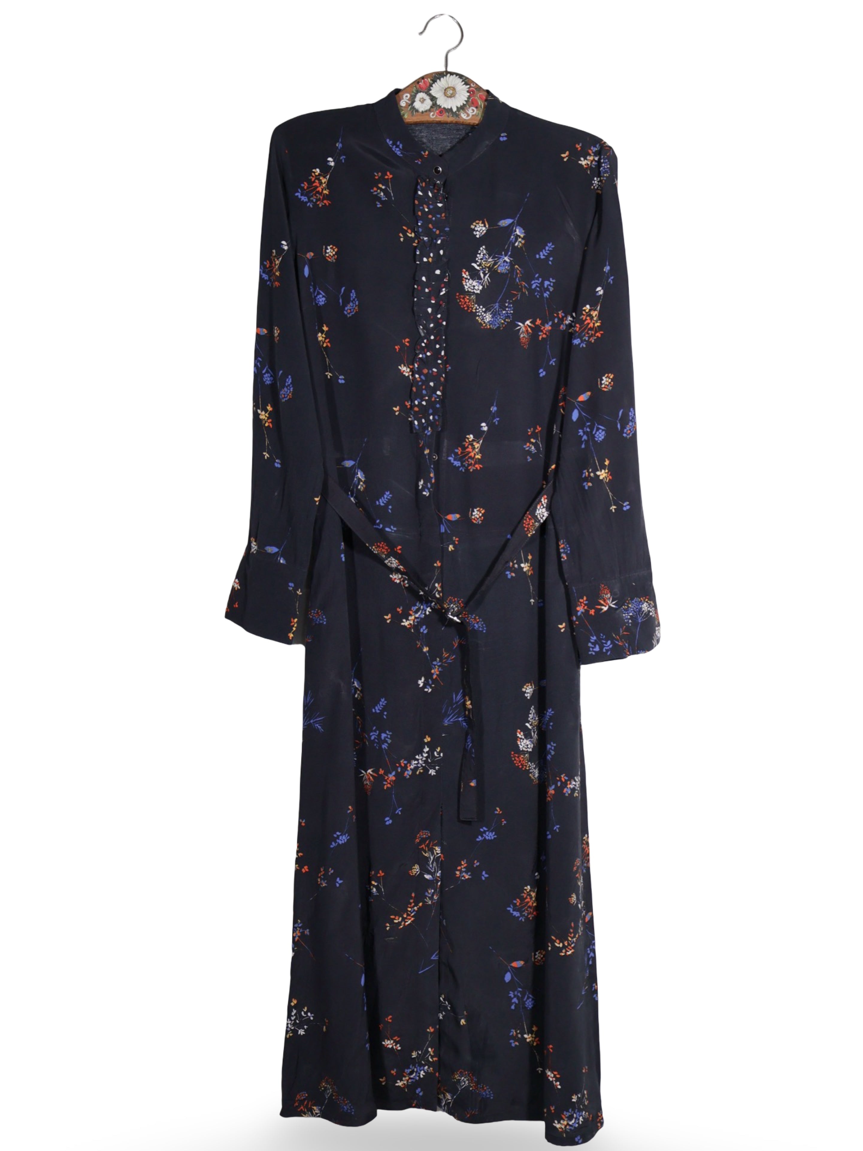 Rochie Oui - S - Femei - imagine 1