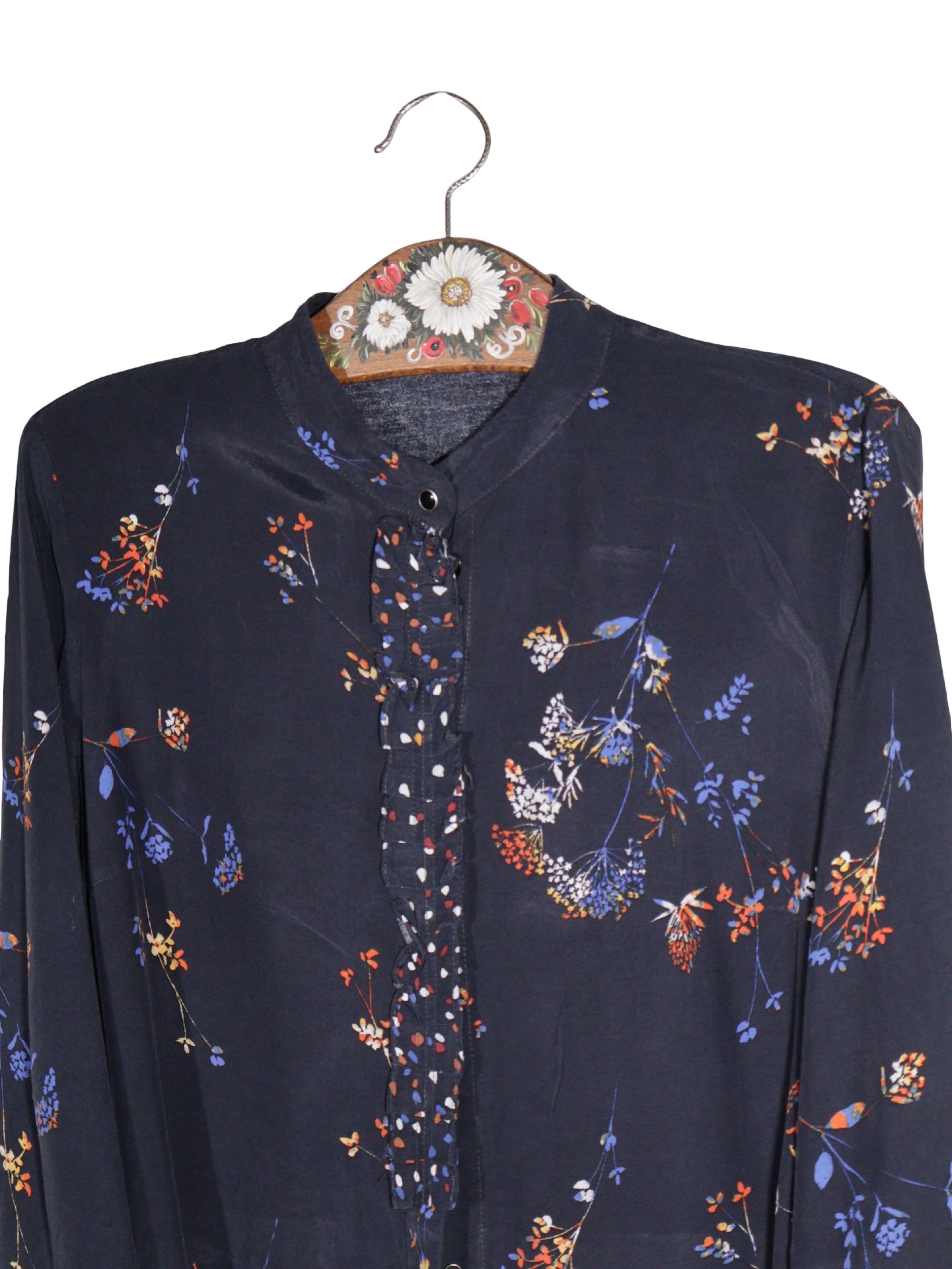 Rochie Oui - S - Femei - imagine 2