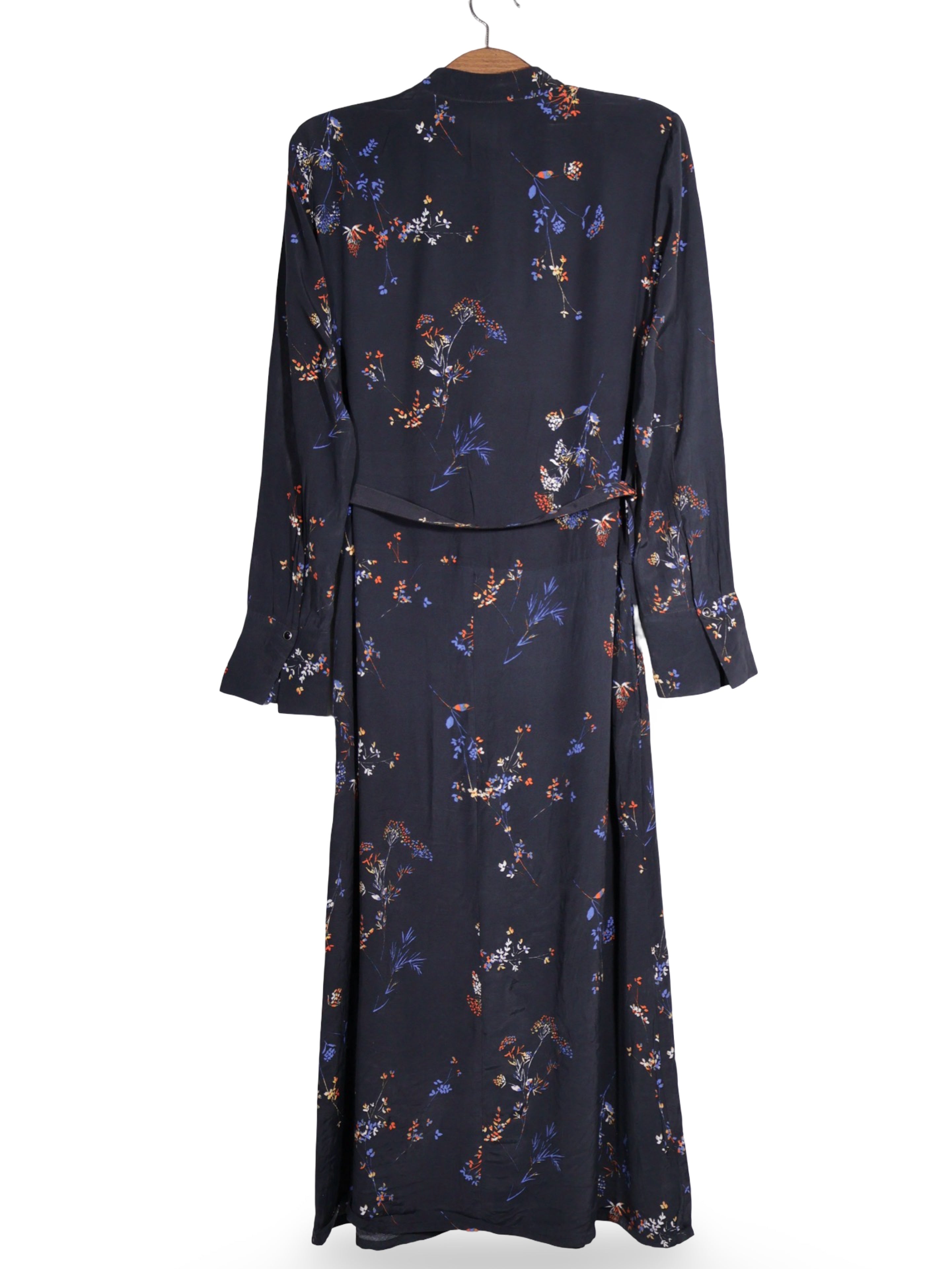 Rochie Oui - S - Femei - imagine 3