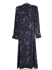 Rochie Oui - S - Femei - imagine 3