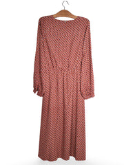 Rochie Pepe Jeans - M - Femei - imagine 1