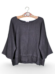 Camasa PURO LINO - XXL - Femei - imagine 1