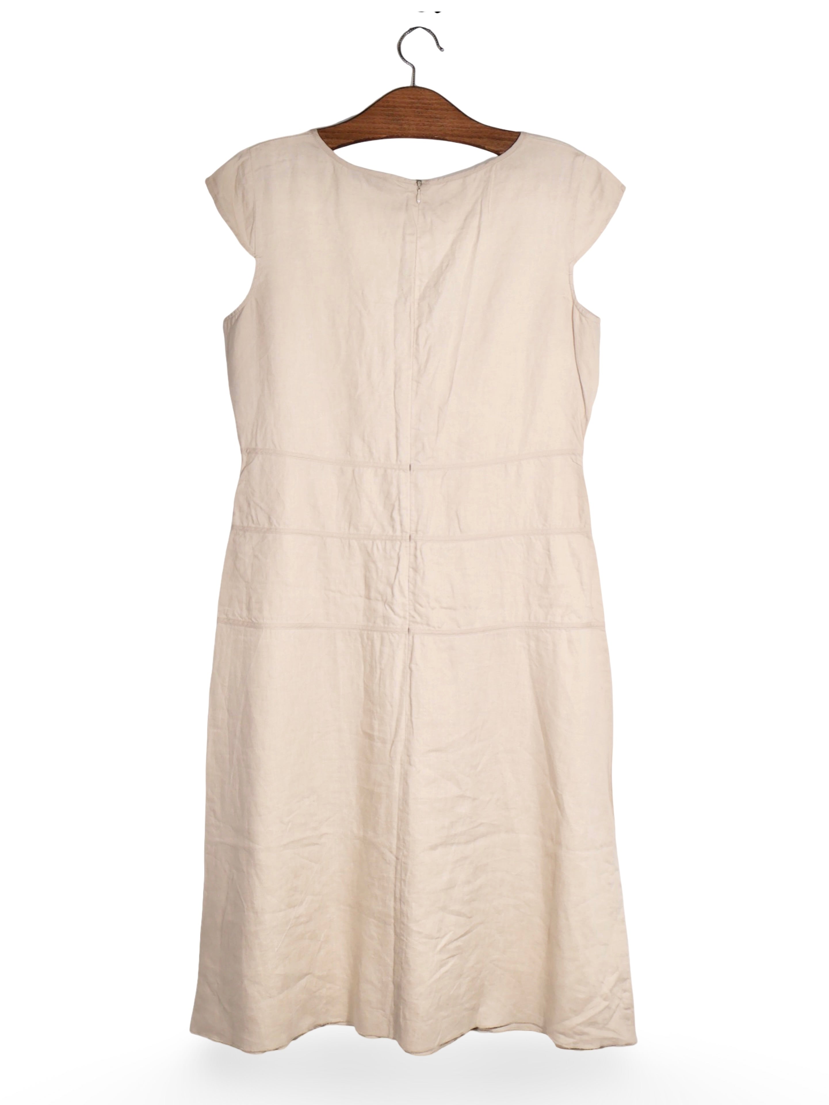 Rochie Marc O'Polo - L - Femei - imagine 3