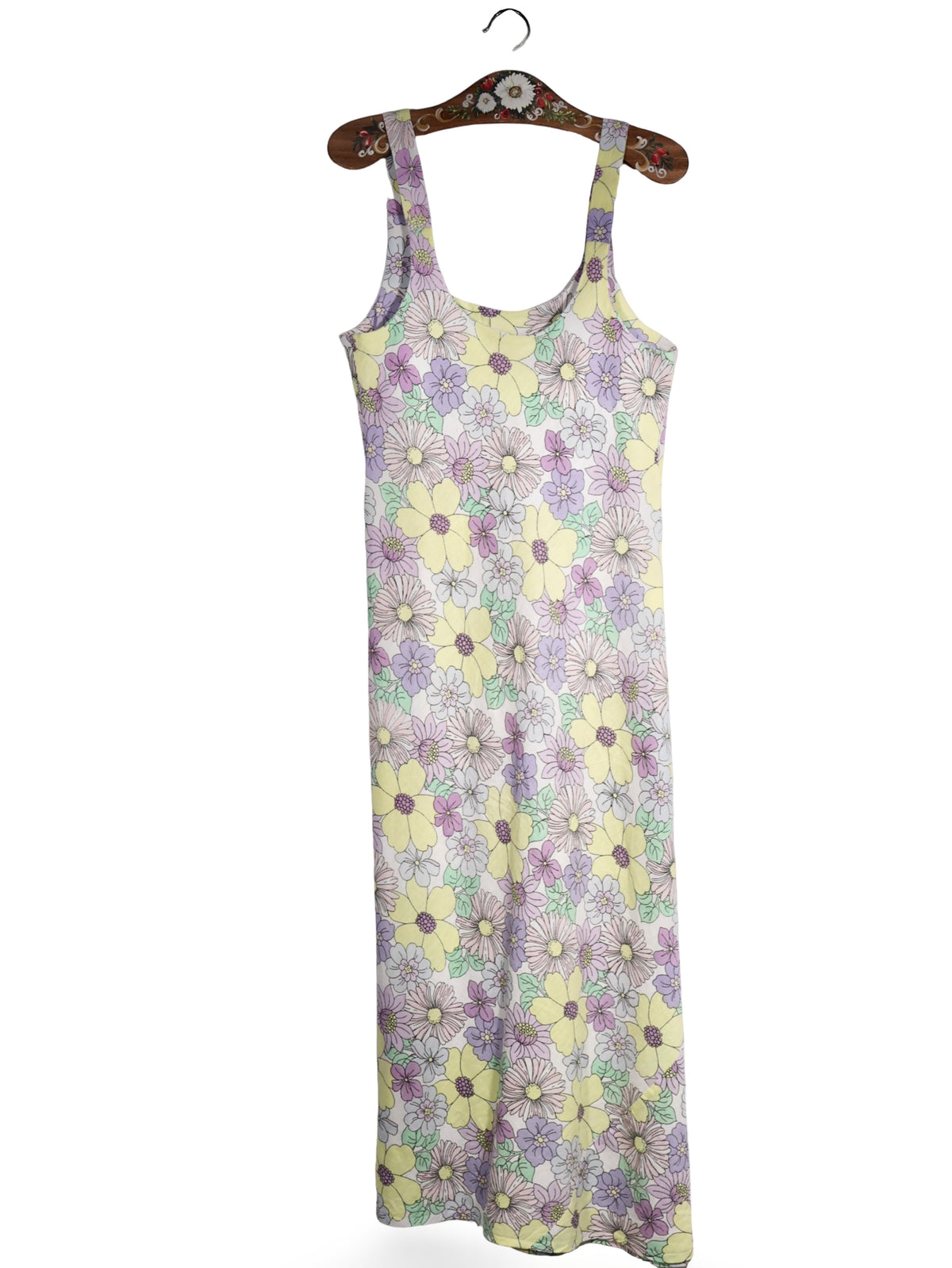 Rochie Alte branduri - M - Femei - imagine 1