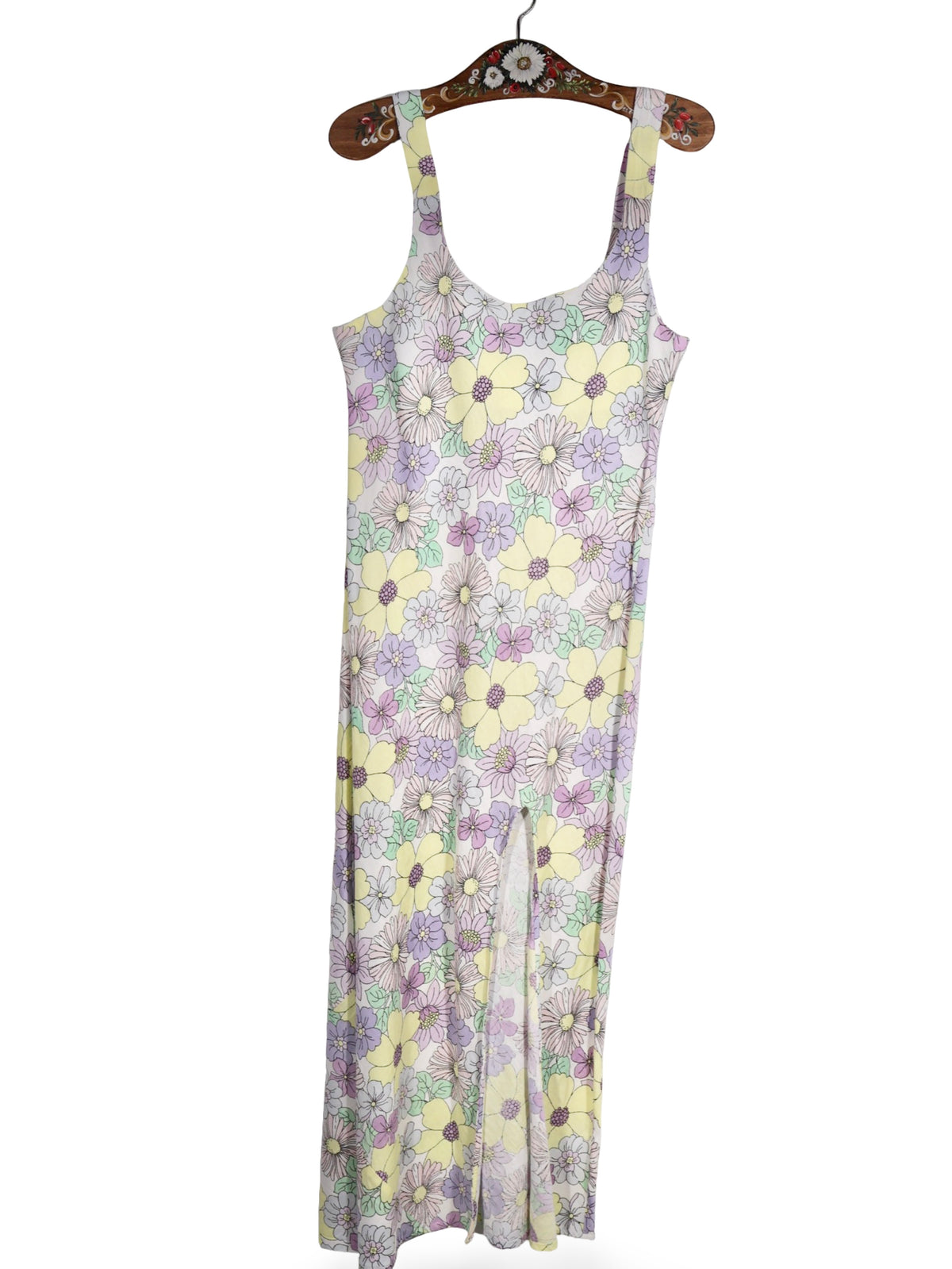 Rochie Alte branduri - M - Femei - imagine 3