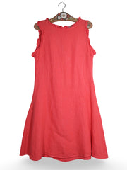 Rochie Premium - S - Femei - imagine 1