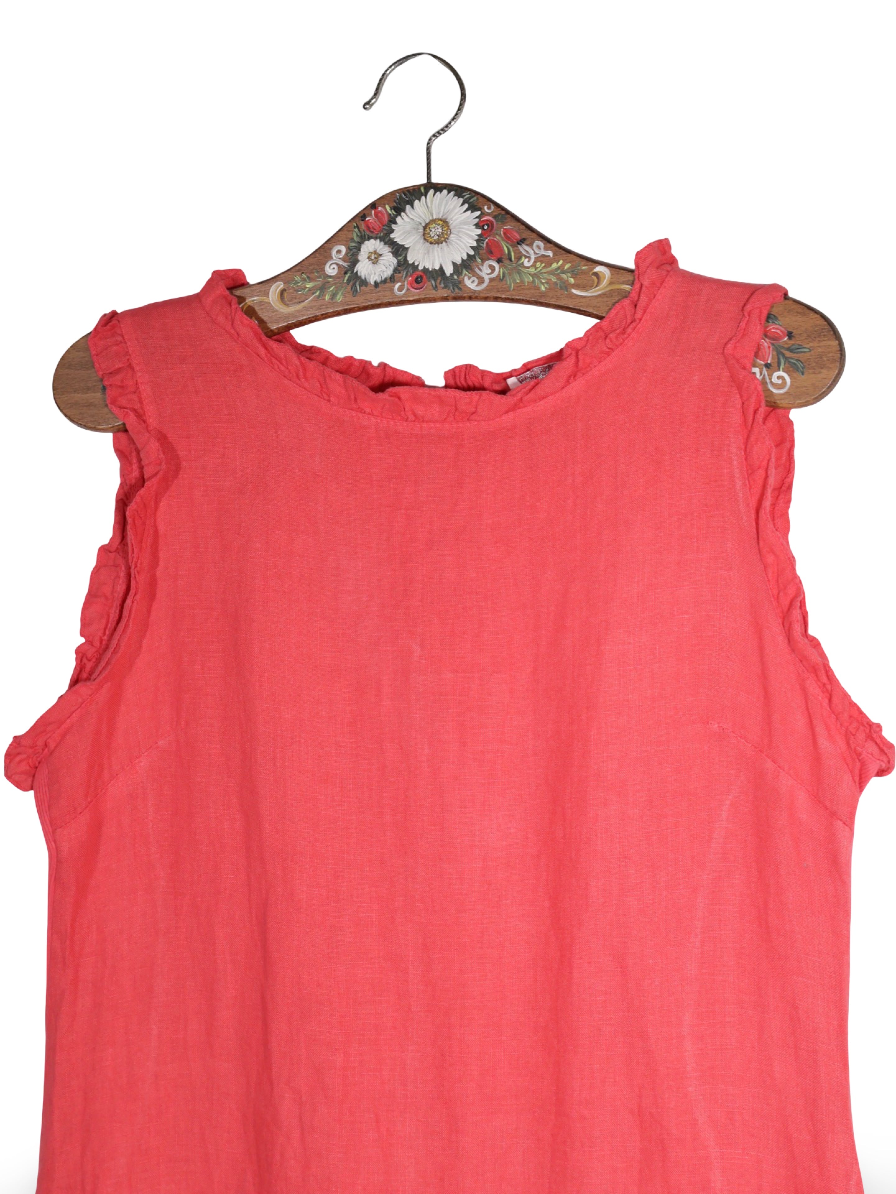 Rochie Premium - S - Femei - imagine 2