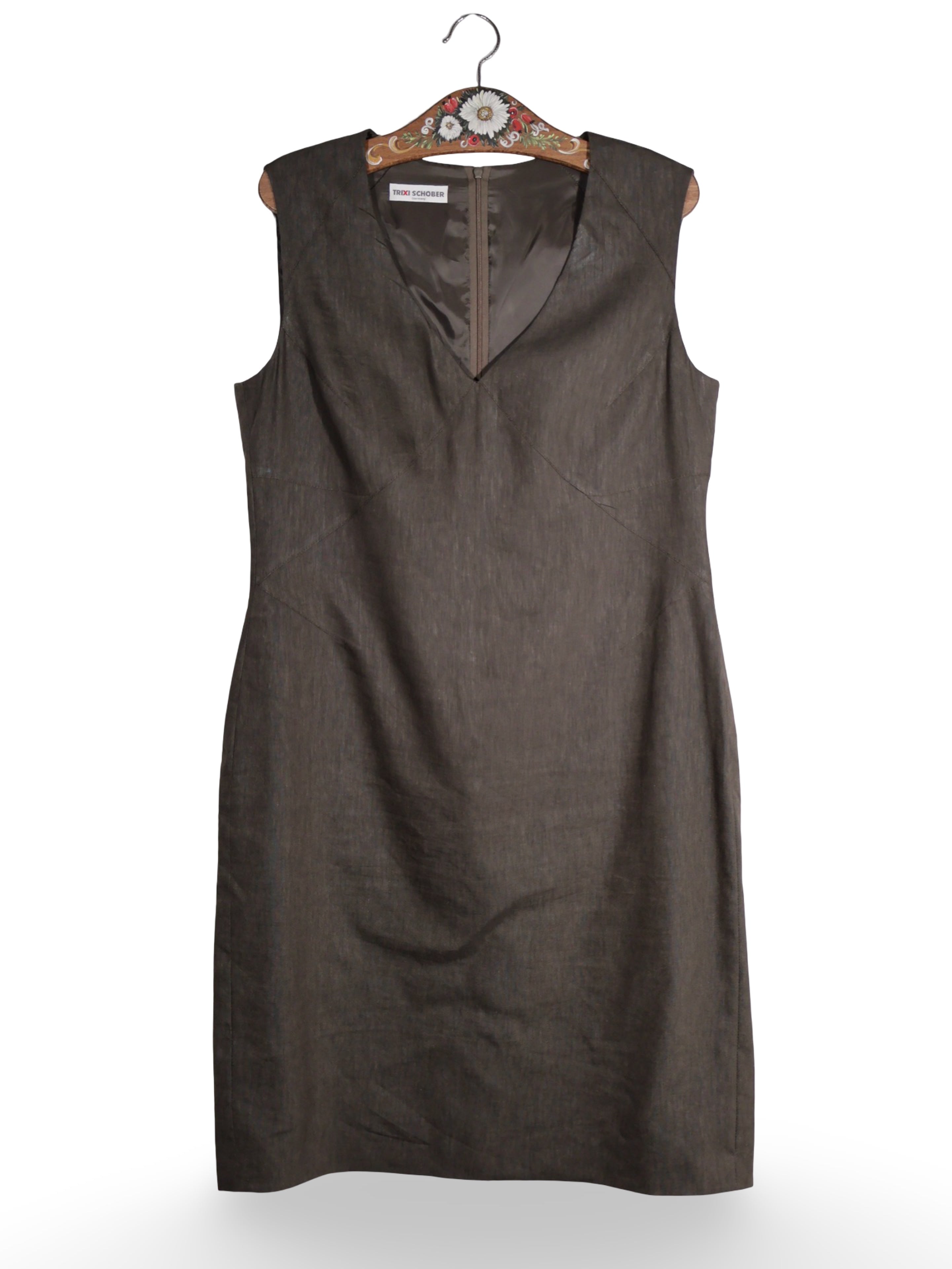 Rochie Alte branduri - L - Femei - imagine 1