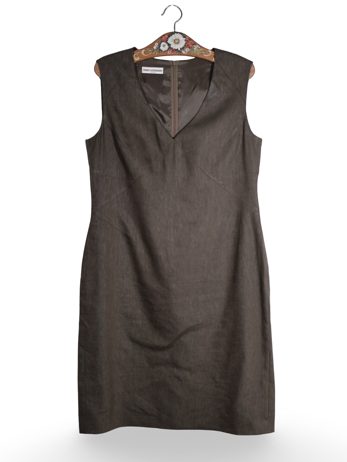 Rochie Alte branduri - L - Femei - imagine 1