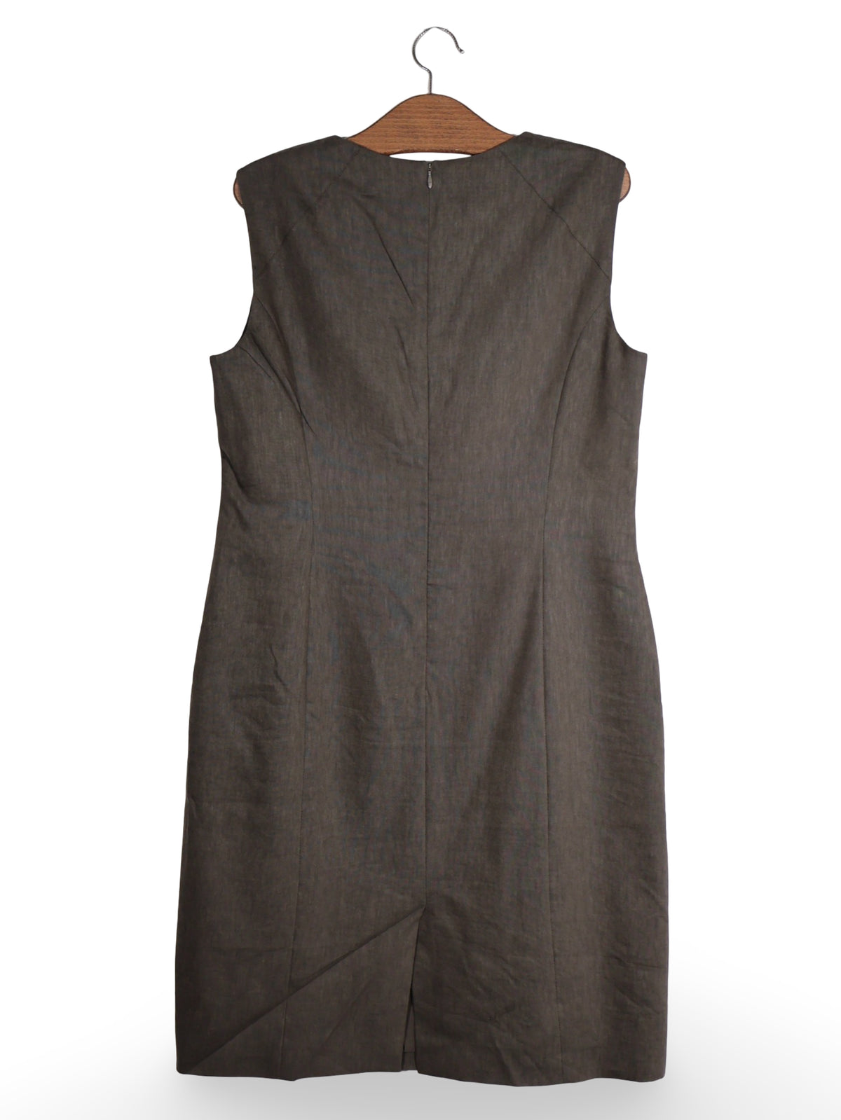Rochie Alte branduri - L - Femei - imagine 3