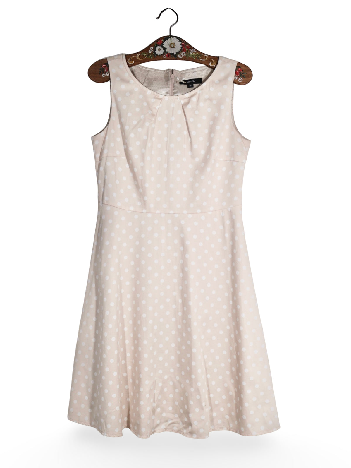 Rochie Premium - M - Femei - imagine 1