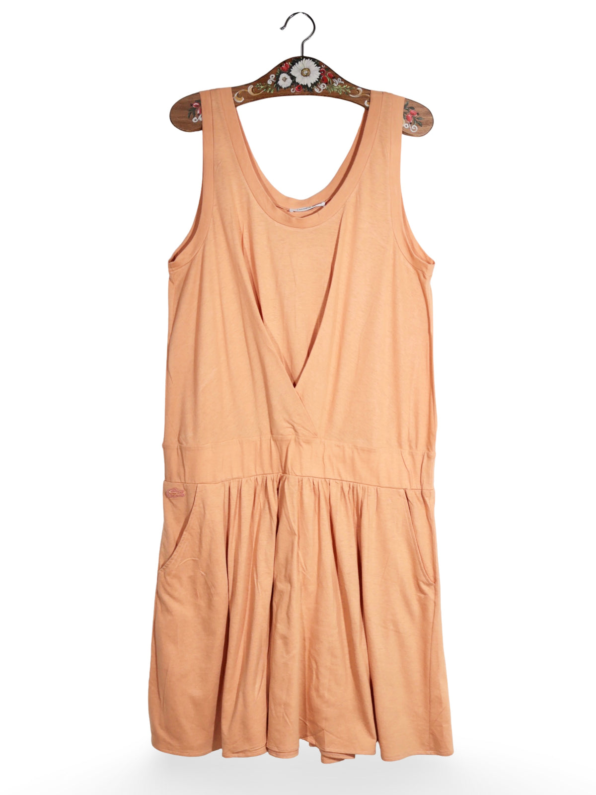 Rochie LACOSTE - L - Femei - imagine 1