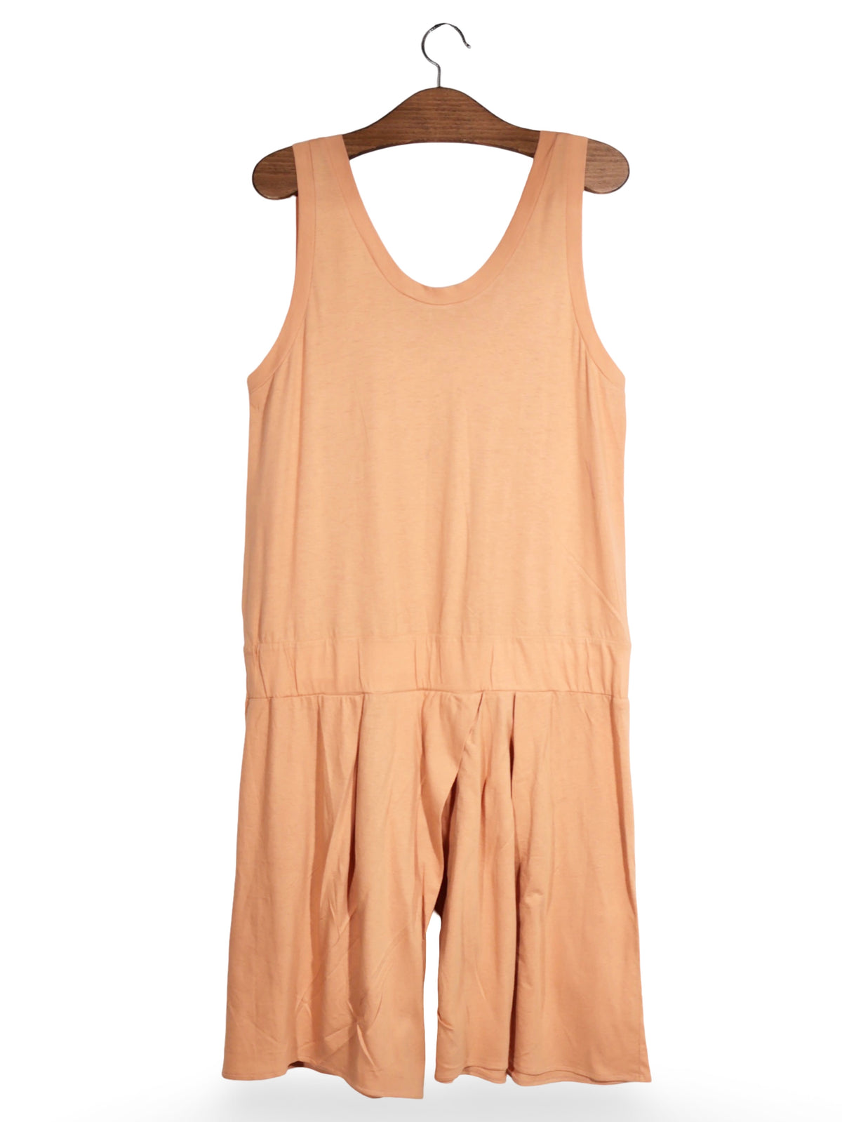 Rochie LACOSTE - L - Femei - imagine 3