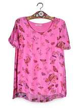 Camasa Sofia Grassi - XS - Femei - imagine 1