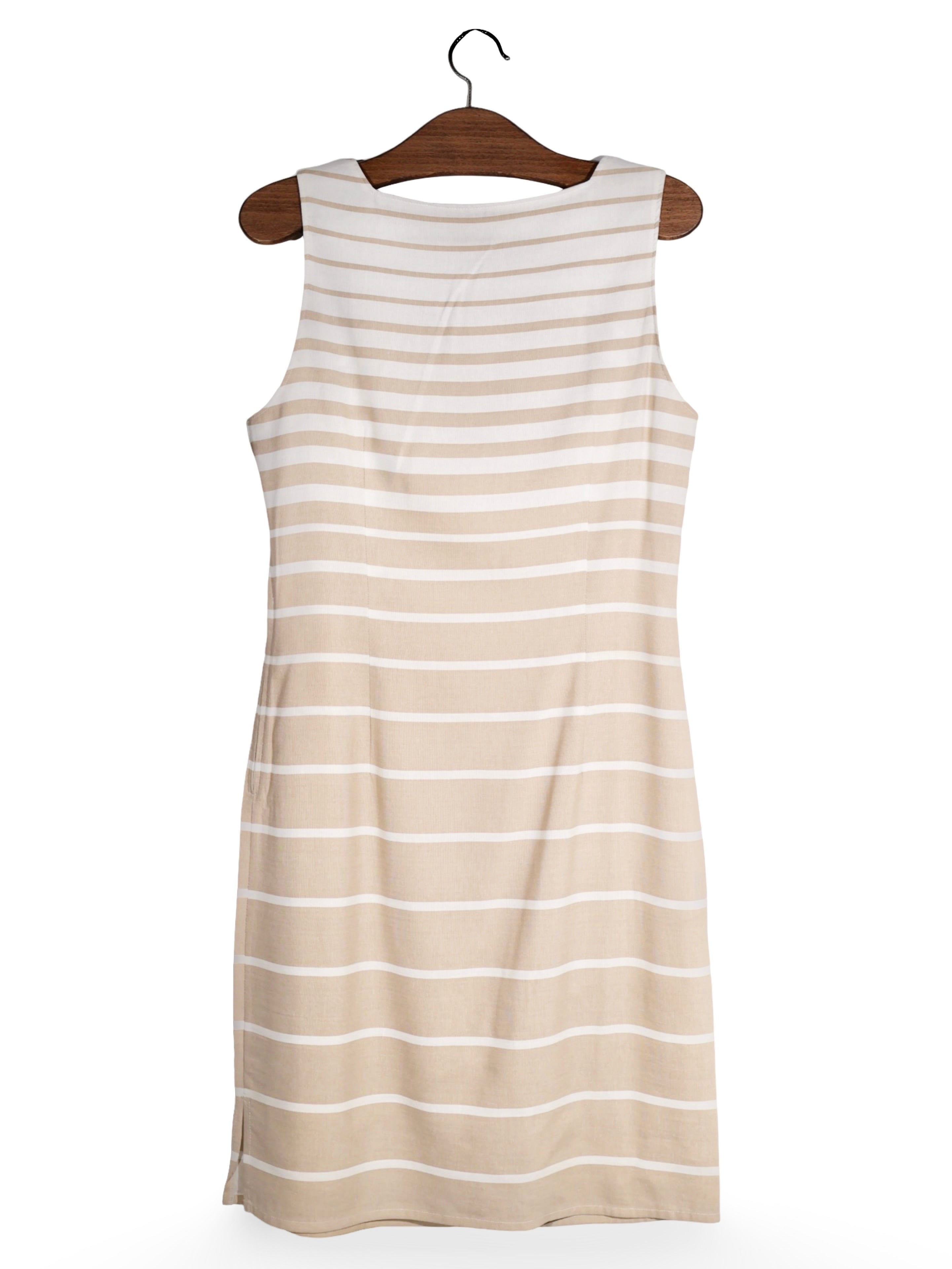 Rochie Premium - L - Femei - imagine 1