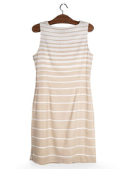 Rochie Premium - L - Femei - imagine 1