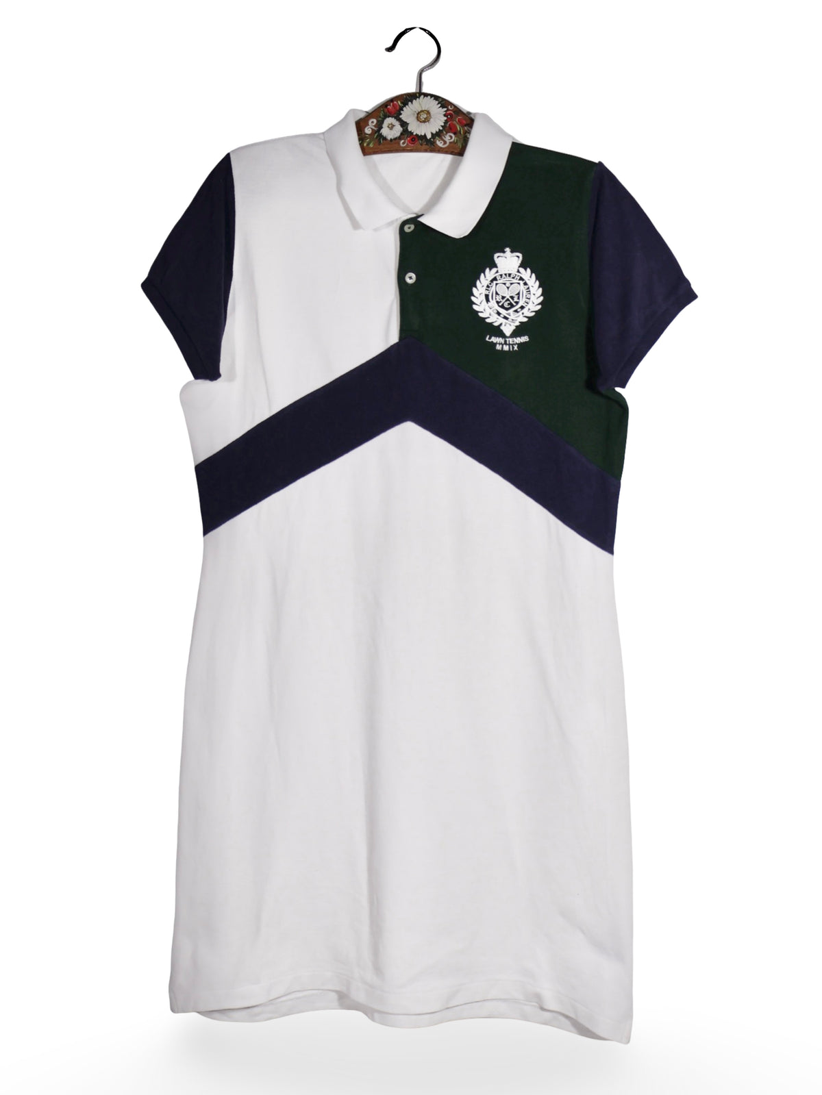 Rochie Ralph Lauren - M - Femei - imagine 1