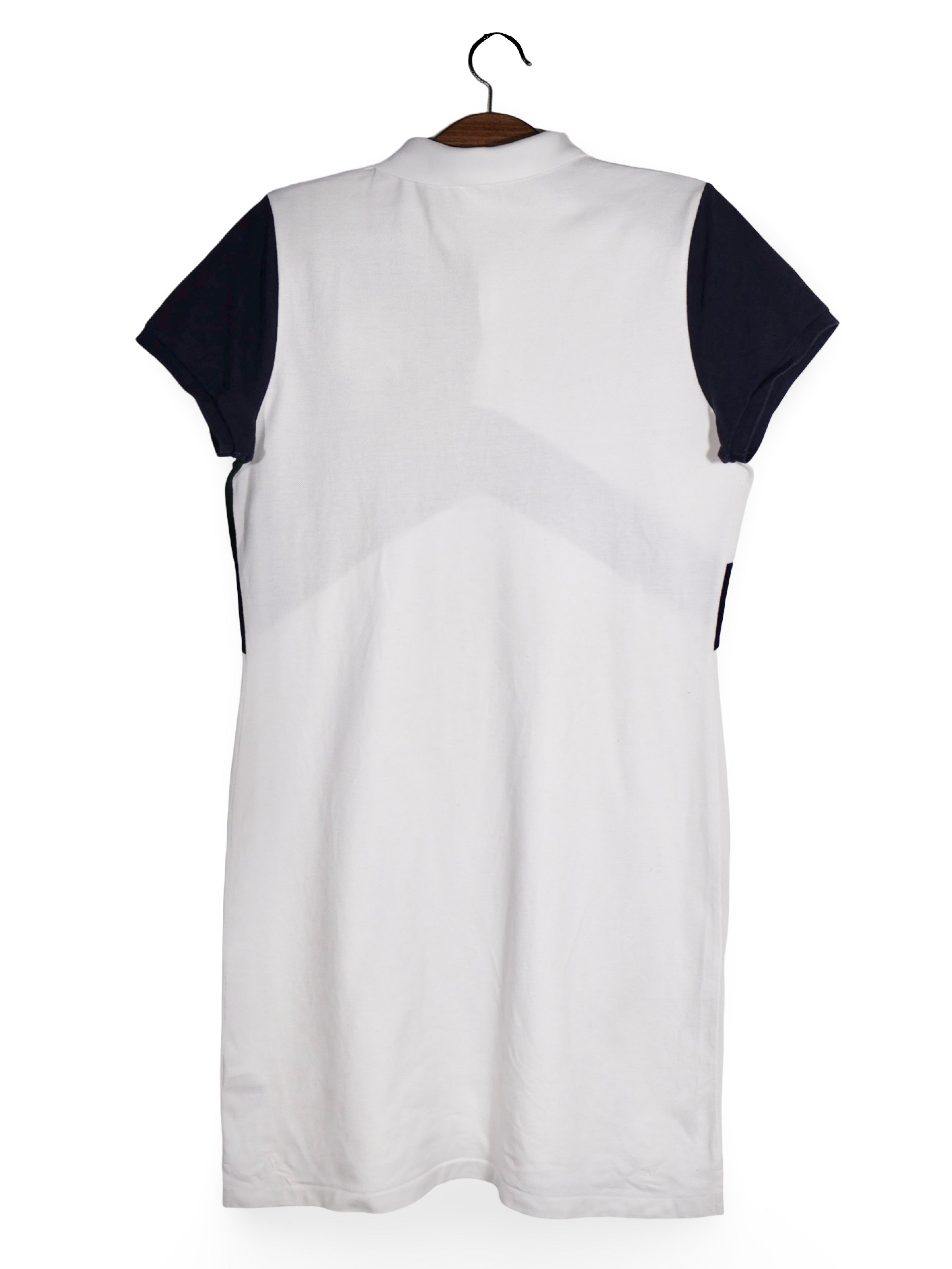 Rochie Ralph Lauren - M - Femei - imagine 2