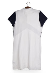 Rochie Ralph Lauren - M - Femei - imagine 2