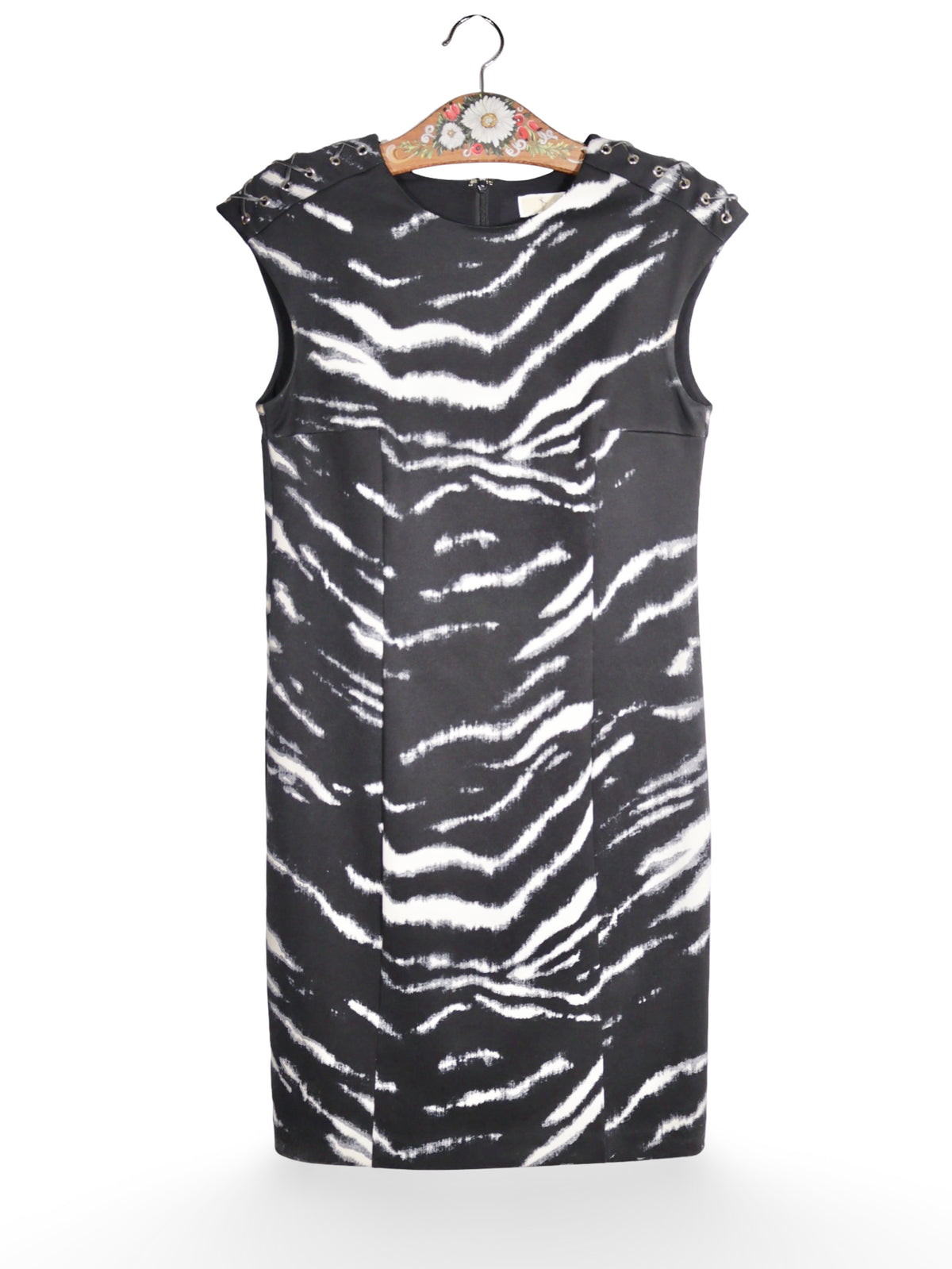 Rochie Michael Kors - S - Femei - imagine 1