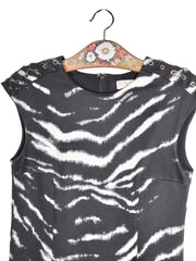 Rochie Michael Kors - S - Femei - imagine 2