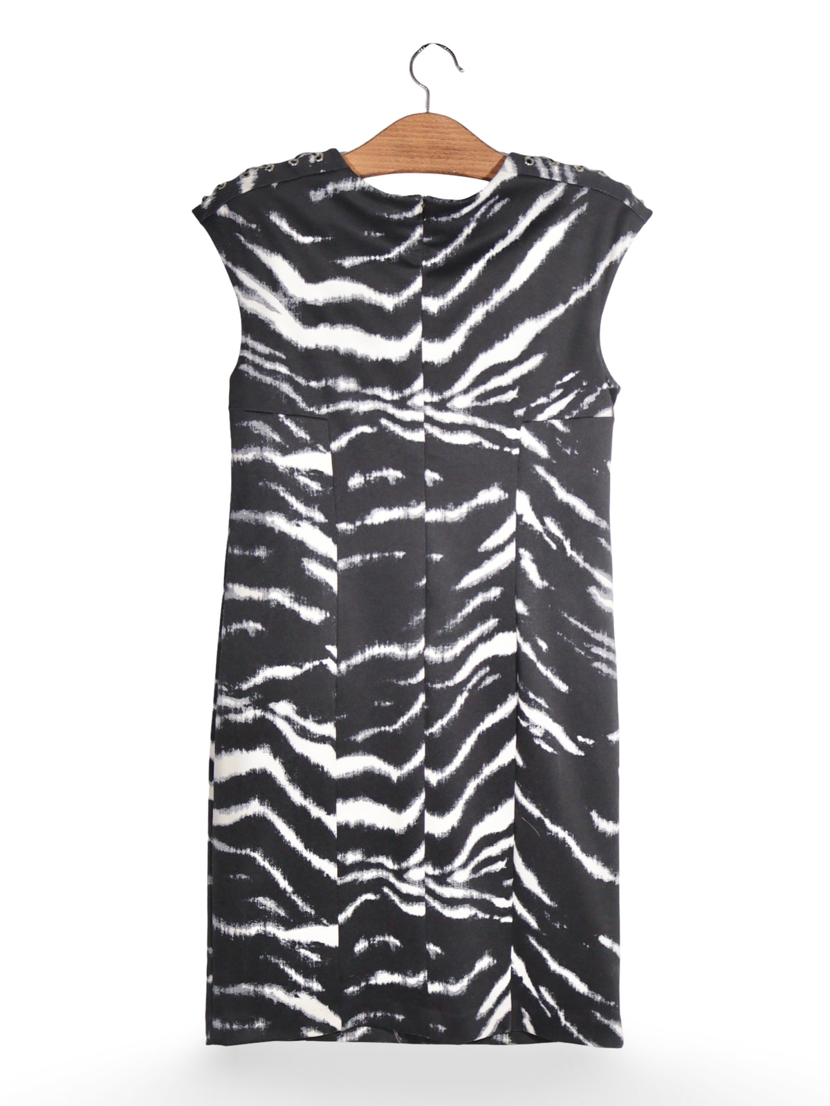 Rochie Michael Kors - S - Femei - imagine 3