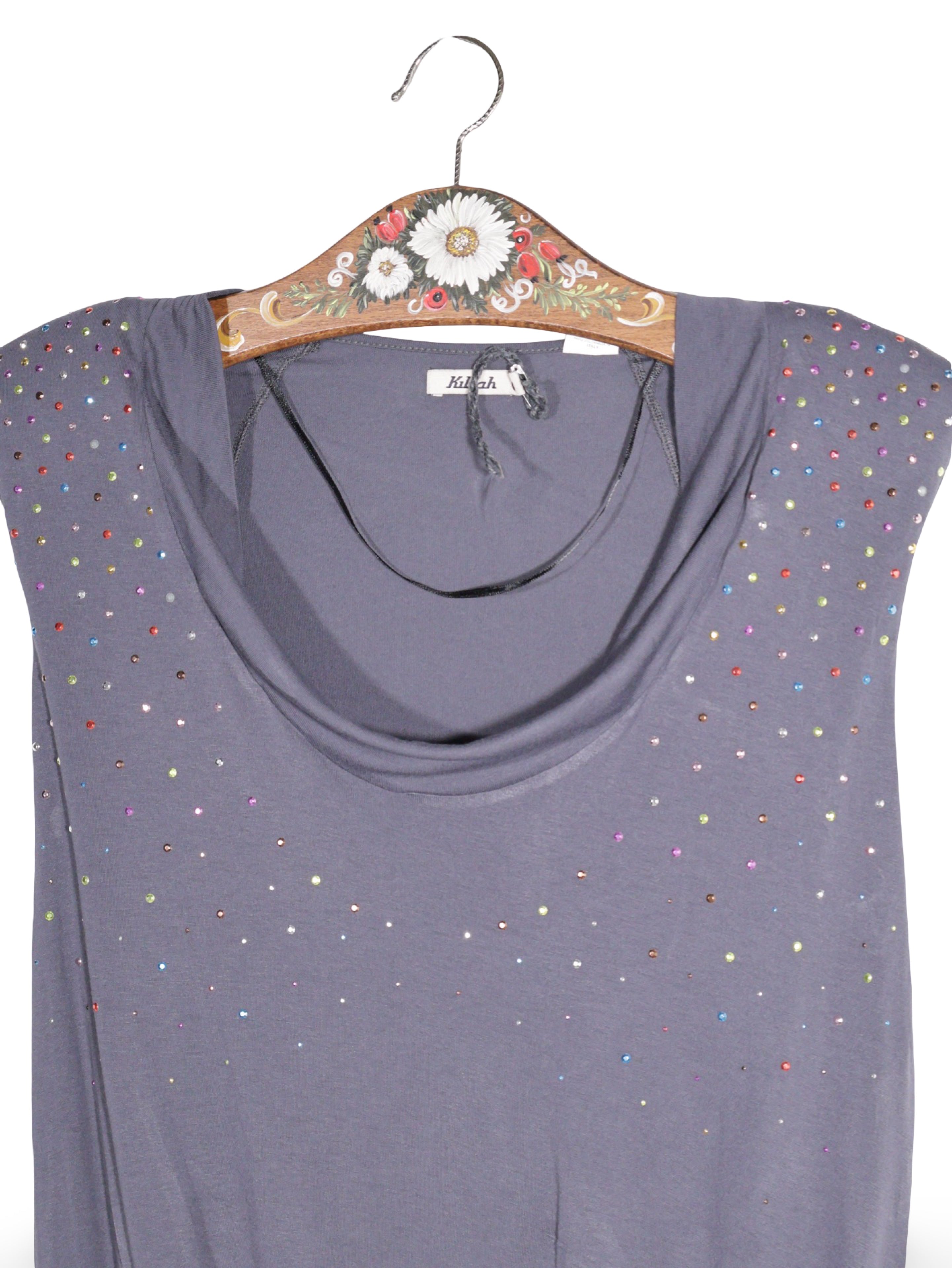 Rochie Premium - S - Femei - imagine 1