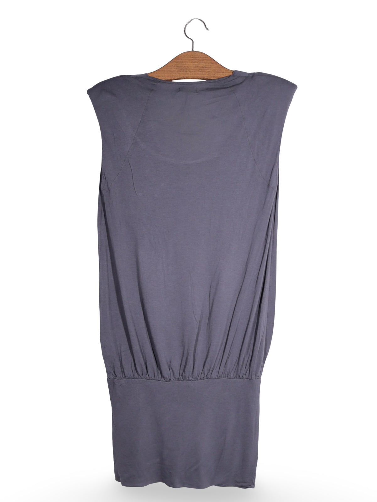Rochie Premium - S - Femei - imagine 2