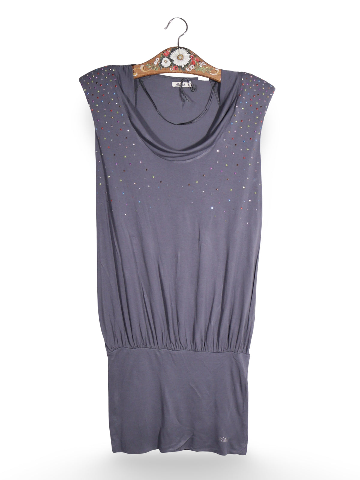 Rochie Premium - S - Femei - imagine 3