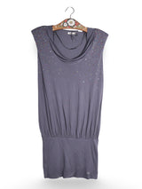 Rochie Premium - S - Femei - imagine 3