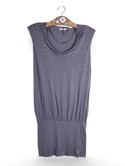 Rochie Premium - S - Femei - imagine 3