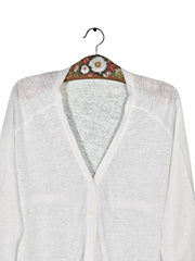 Tricou Rrepeat - M - Femei - imagine 2
