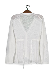 Tricou Rrepeat - M - Femei - imagine 3
