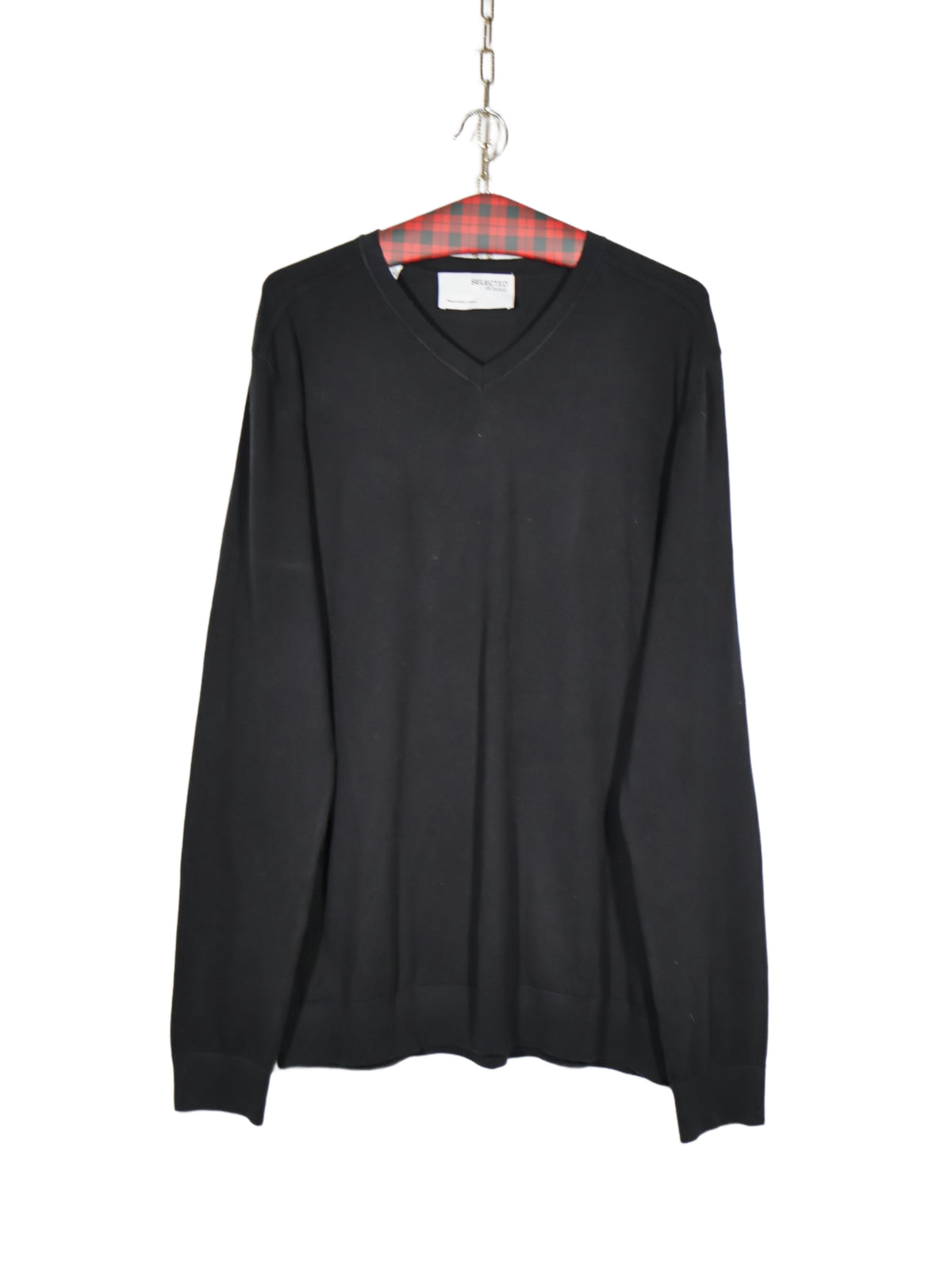 Bluza Selected Homme - marimea XL - Barbati