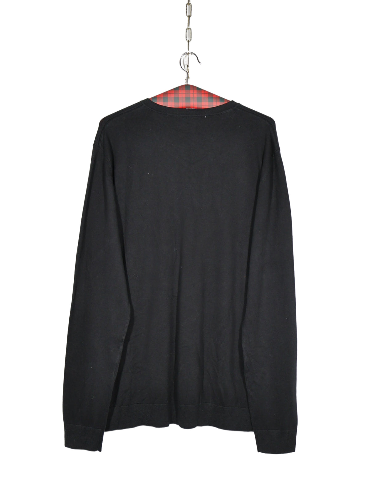 Bluza Selected Homme - marimea XL - Barbati